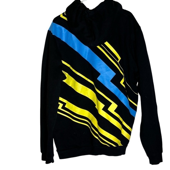 PWR Lachlan Fortnite Hoodie Sweatshirt Men’s XL - Picture 4 of 10